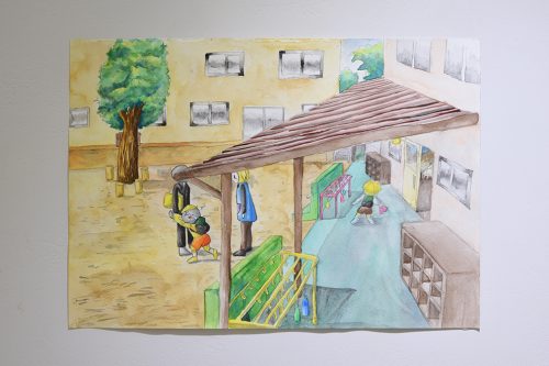 202508_shishunki020