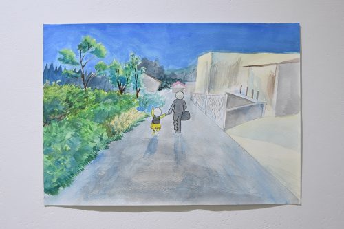 202508_shishunki021