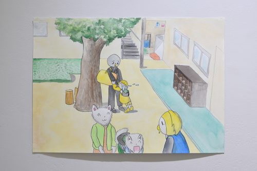 202508_shishunki022