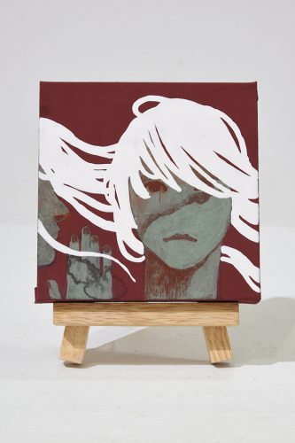202508_shishunki047