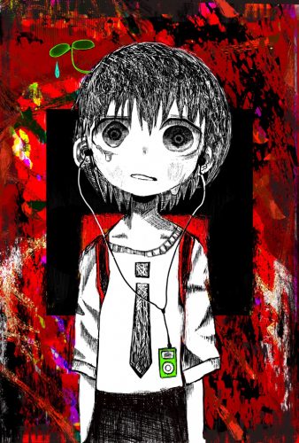 202509_chaoschildren001