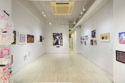 202509_chaoschildren002