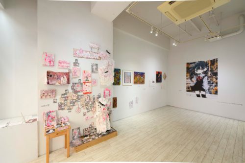 202509_chaoschildren003