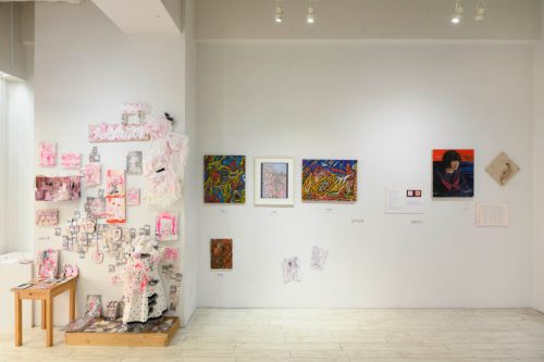 202509_chaoschildren004