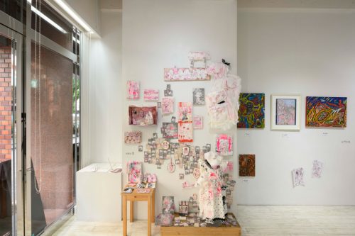 202509_chaoschildren005