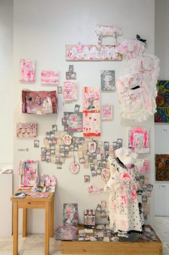 202509_chaoschildren006