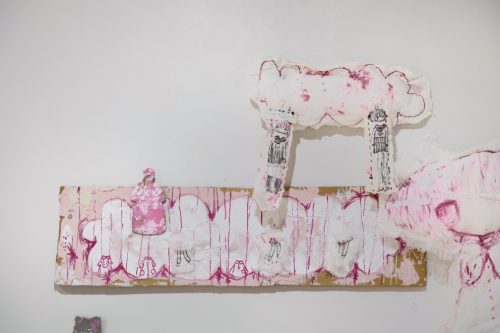 202509_chaoschildren007