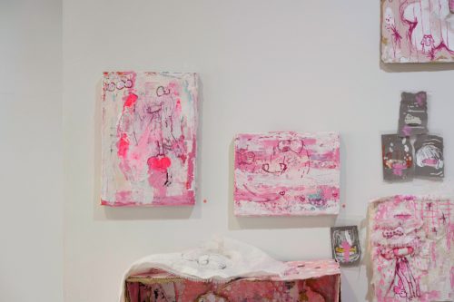 202509_chaoschildren008