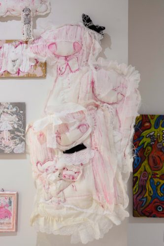 202509_chaoschildren009