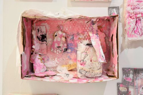 202509_chaoschildren010