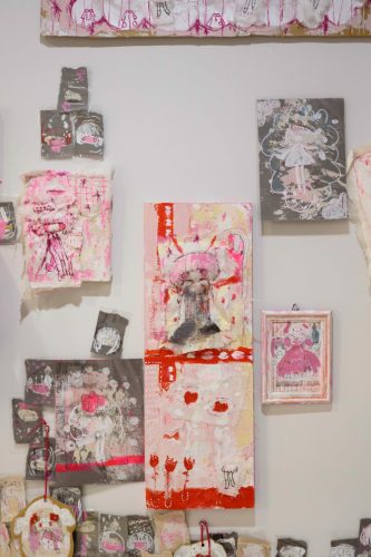 202509_chaoschildren011