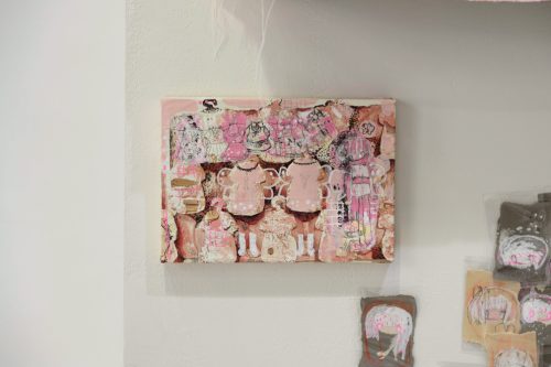 202509_chaoschildren012