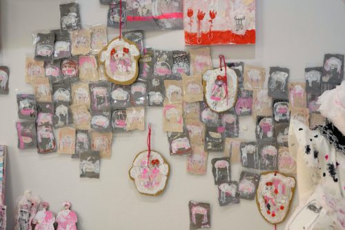 202509_chaoschildren013