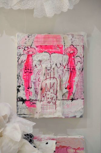 202509_chaoschildren014