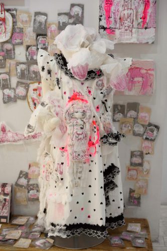 202509_chaoschildren015