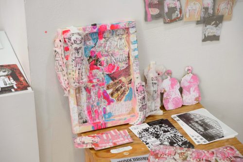 202509_chaoschildren016