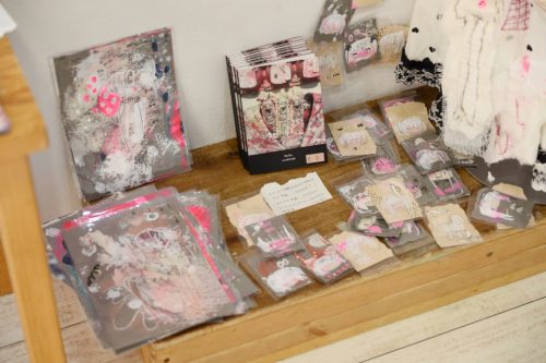 202509_chaoschildren017