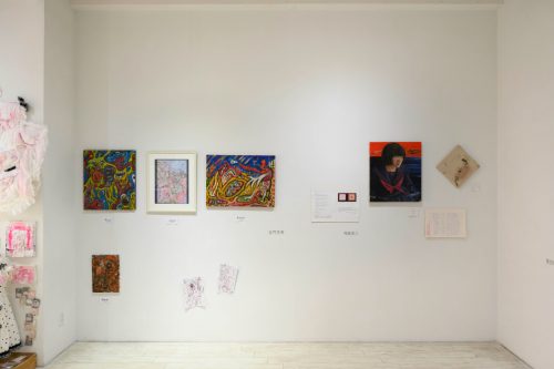 202509_chaoschildren018