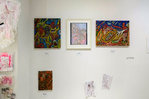 202509_chaoschildren019