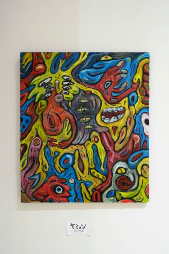 202509_chaoschildren020