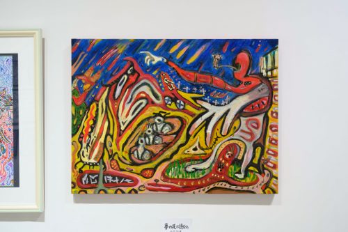 202509_chaoschildren022