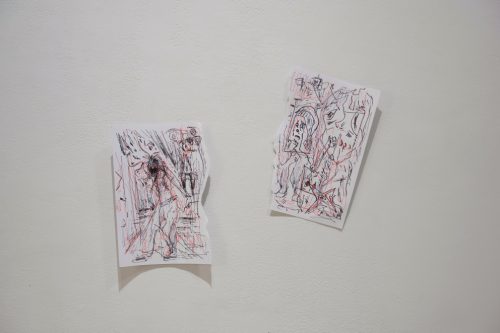 202509_chaoschildren024