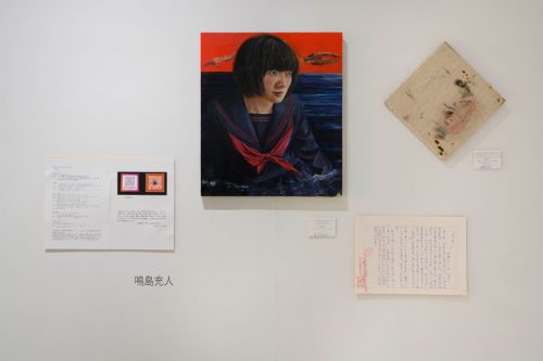 202509_chaoschildren025