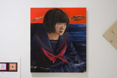 202509_chaoschildren026