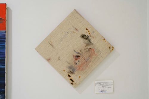 202509_chaoschildren027