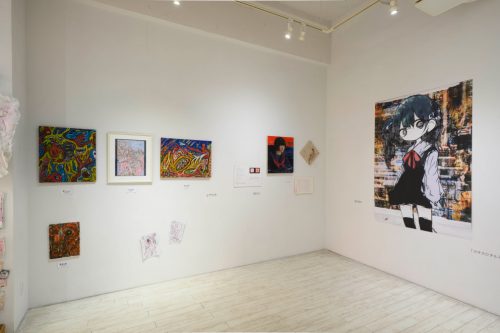 202509_chaoschildren029