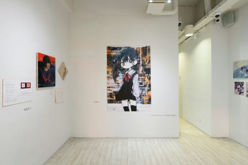 202509_chaoschildren030