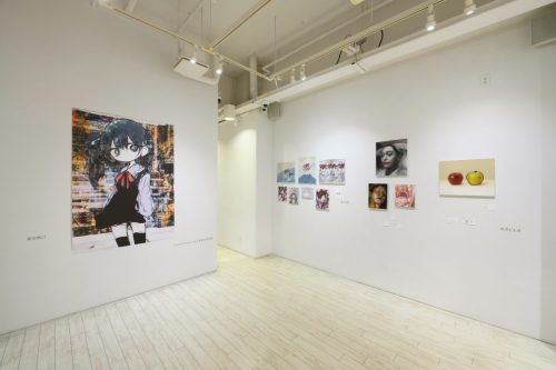 202509_chaoschildren032