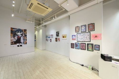 202509_chaoschildren033