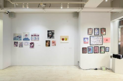 202509_chaoschildren034