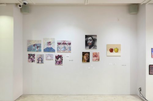 202509_chaoschildren035