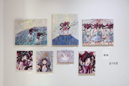 202509_chaoschildren036