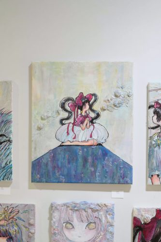 202509_chaoschildren038