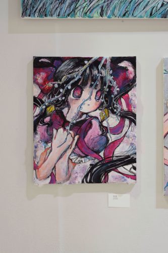 202509_chaoschildren040