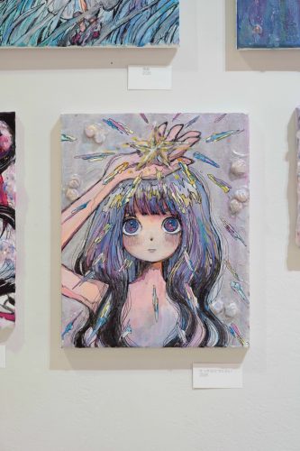 202509_chaoschildren041