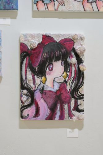 202509_chaoschildren043