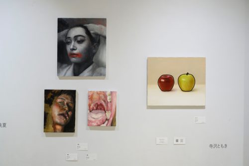 202509_chaoschildren044