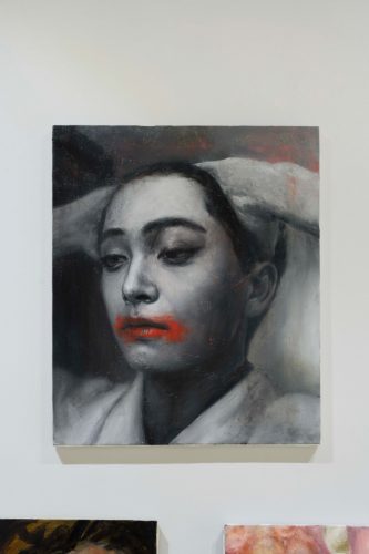 202509_chaoschildren045