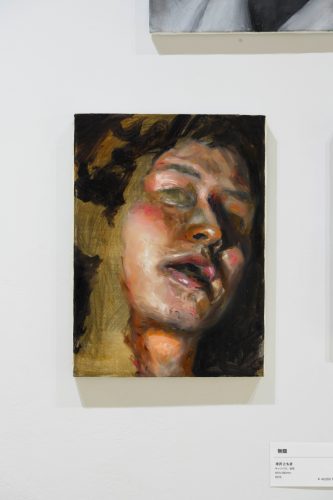 202509_chaoschildren046