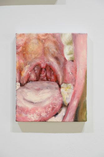 202509_chaoschildren047