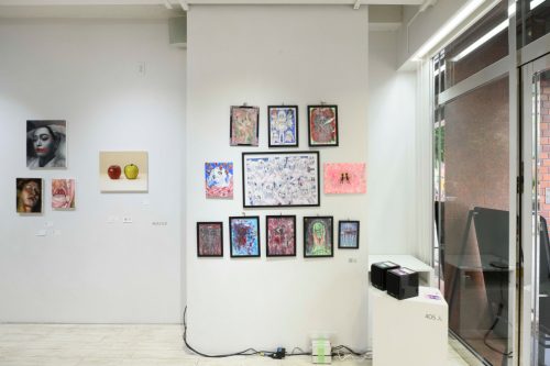 202509_chaoschildren049