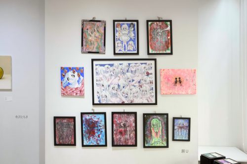 202509_chaoschildren050