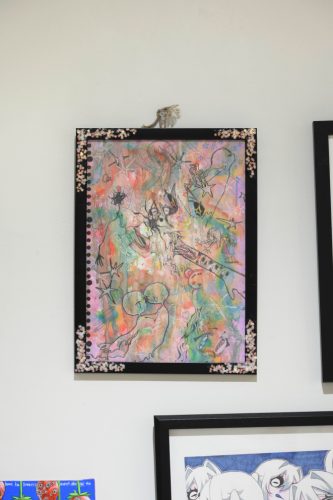 202509_chaoschildren051