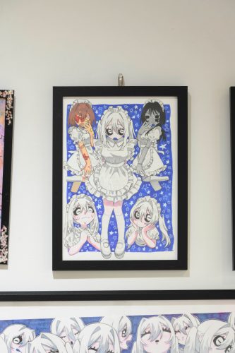 202509_chaoschildren052