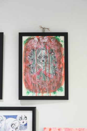 202509_chaoschildren053