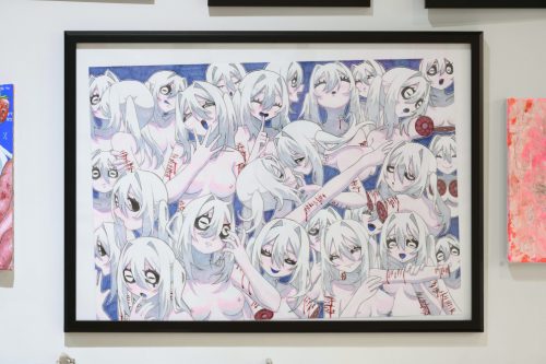 202509_chaoschildren055